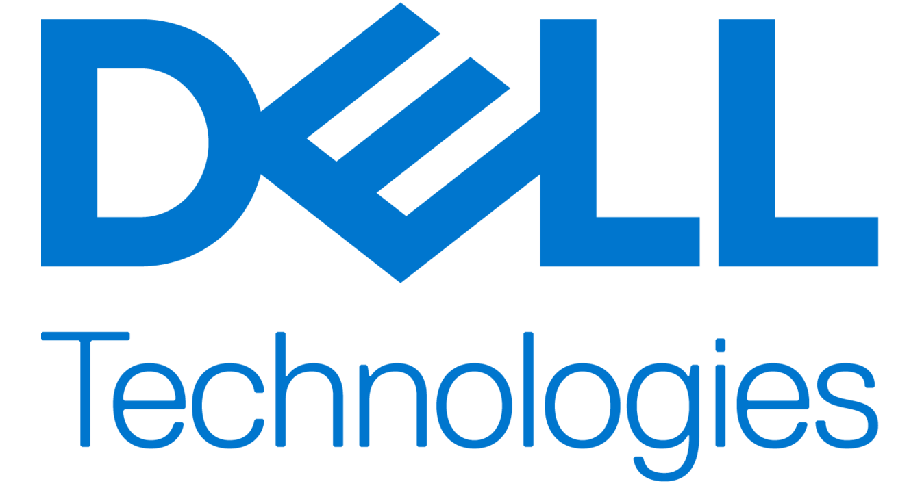Dell Technologies 공식 CI