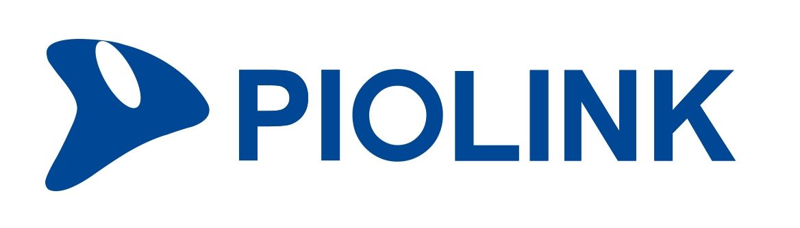 PIOLINK 공식 CI