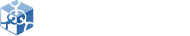 SOMANSA 공식 CI